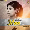 About meri pyari maa Song